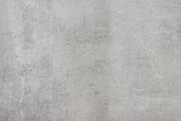 Best Concrete Crack Repair  in Hagaman, NY