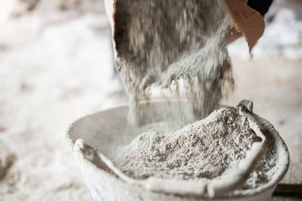 Best Commercial Concrete Contractor  in Hagaman, NY