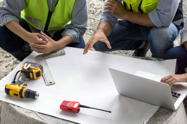 Best Concrete Contractor Near Me  in Hagaman, NY