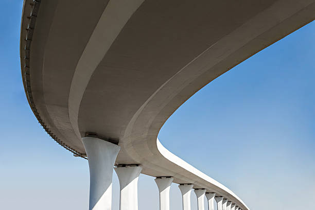  Hagaman, NY Concrete contractor Pros