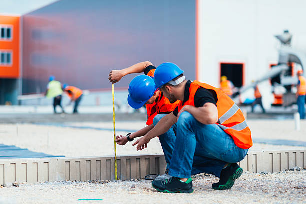 Best Waterproofing & Drywells  in Hagaman, NY